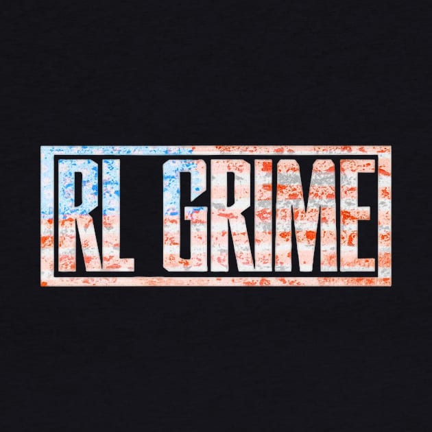 RLGRIME by hamaka